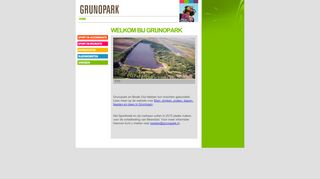 www.grunopark.nl