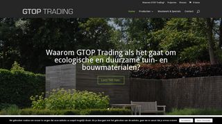 www.gtop.nl
