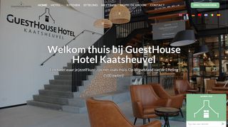 www.guesthousehotels.nl