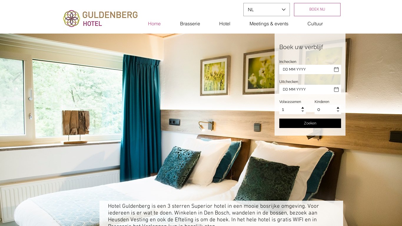 www.guldenberg.nl