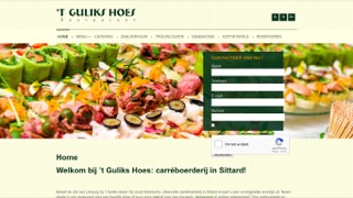 www.gulikshoes.nl
