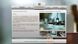 www.gustavino.nl