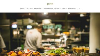 www.gusto-rotterdam.nl