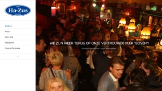 www.ha-zus.nl