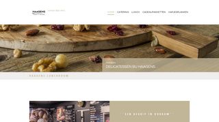www.haagens.nl