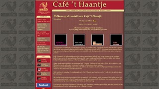 www.haantje-nijmegen.nl