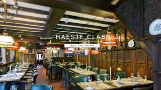 www.haesjeclaes.nl