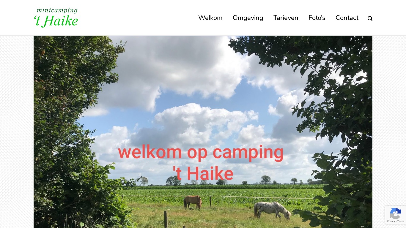 www.haike.nl