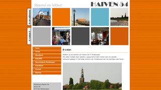 www.haiven54.nl