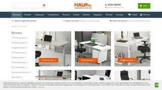 www.hal18.nl/kantoor-bureau/