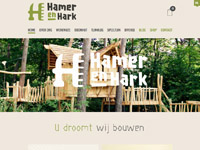 www.hamerenhark.nl