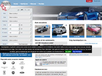 www.handelsprijzen.nl