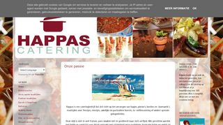 www.happascatering.nl