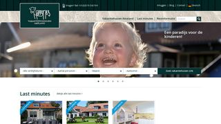 www.happynes.nl