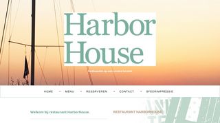 www.harbor-house.nl