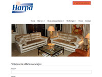 www.harpa.eu