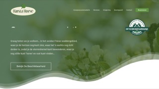 www.harstahoeve.nl