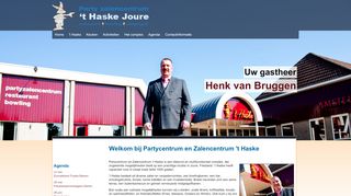 www.haske-joure.nl