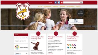 www.hattemhockey.nl