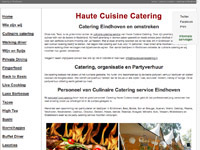 www.hautecuisinecatering.nl/catering-eindhoven.html
