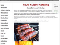 www.hautecuisinecatering.nl/luxe-barbecue.html