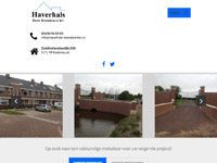 www.haverhals-metselwerken.nl