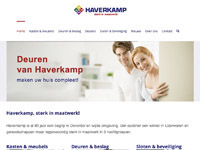 www.haverkamp-deventer.nl