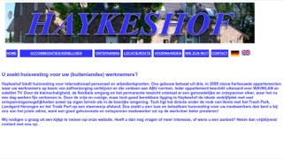 www.haykeshof.nl