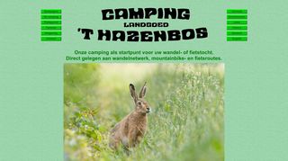 www.hazenbos.nl