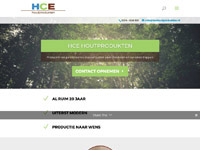 www.hcehoutprodukten.nl