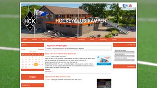 www.hckampen.nl