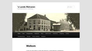 www.hcrslandswelvaren.nl