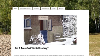 www.hebkesberg.nl