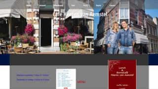 www.heerenvanaemstel.nl