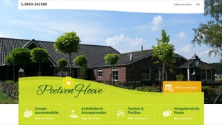 www.heidebloemranch.nl