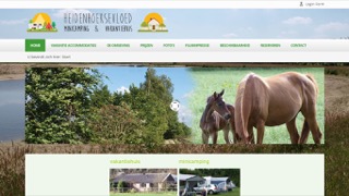 www.heidenhoeksevloed.nl