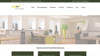 www.heijka.nl