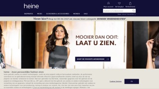 www.heine-shop.nl