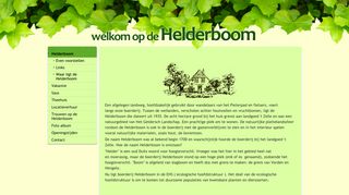 www.helderboom.nl
