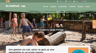 www.helfterkamp.nl