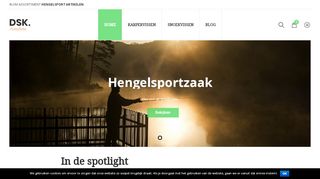 www.hengelsportzaakonline.nl