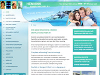 www.hennink.info