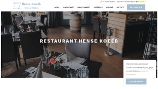 www.hensekoeeb.nl