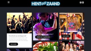 www.hentuutzaand.nl