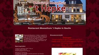 www.hepke.nl