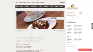 www.herbergdemorgenstond.nl