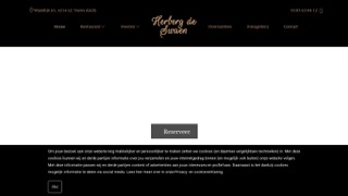 www.herbergdeswaen.nl