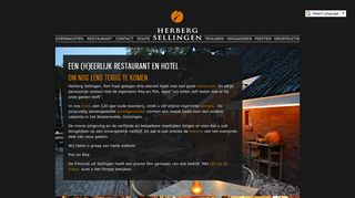 www.herbergsellingen.nl