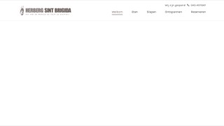 www.herbergsintbrigida.nl