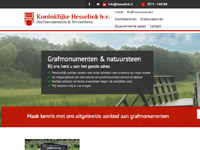 www.hesselink.nl